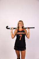 2025 PHS Field Hockey Media Day-18169