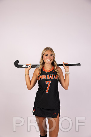 2025 PHS Field Hockey Media Day-18169