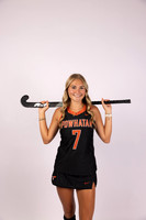 2025 PHS Field Hockey Media Day-18170