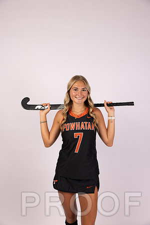 2025 PHS Field Hockey Media Day-18170