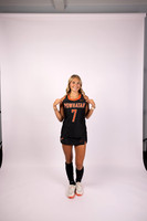 2025 PHS Field Hockey Media Day-18171