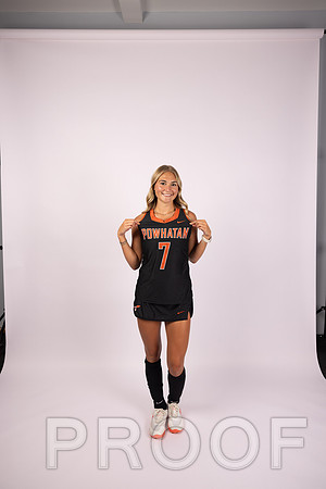 2025 PHS Field Hockey Media Day-18171