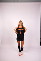 2025 PHS Field Hockey Media Day-18172