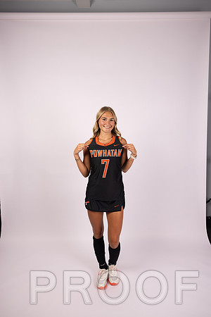 2025 PHS Field Hockey Media Day-18172
