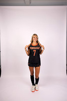 2025 PHS Field Hockey Media Day-18173