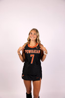 2025 PHS Field Hockey Media Day-18175