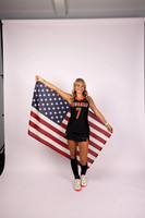 2025 PHS Field Hockey Media Day-18177