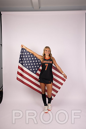 2025 PHS Field Hockey Media Day-18177