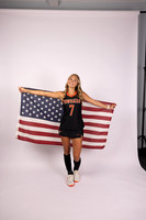 2025 PHS Field Hockey Media Day-18178
