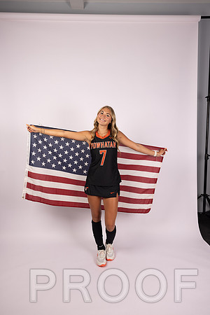 2025 PHS Field Hockey Media Day-18178