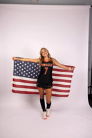 2025 PHS Field Hockey Media Day-18179