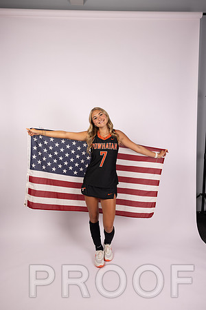 2025 PHS Field Hockey Media Day-18179