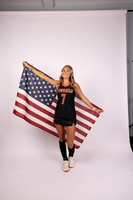 2025 PHS Field Hockey Media Day-18180