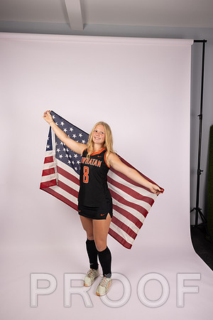 2025 PHS Field Hockey Media Day-18181