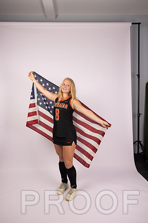 2025 PHS Field Hockey Media Day-18183