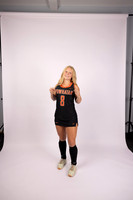2025 PHS Field Hockey Media Day-18184