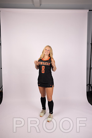 2025 PHS Field Hockey Media Day-18184