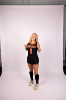 2025 PHS Field Hockey Media Day-18185