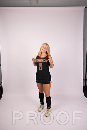 2025 PHS Field Hockey Media Day-18185