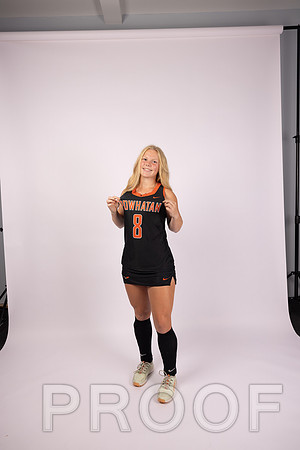 2025 PHS Field Hockey Media Day-18186