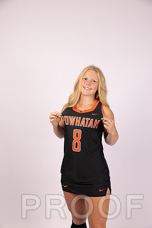 2025 PHS Field Hockey Media Day-18187