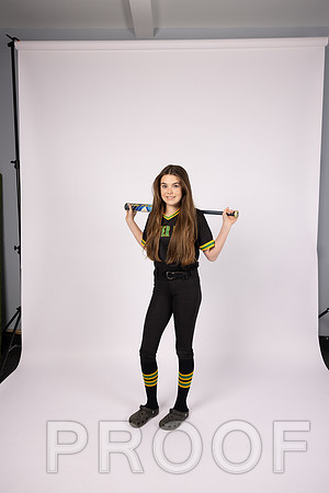 2025 CHHS Softball Media Day-12649