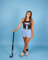 2025 Cosby Field Hockey Media Day-15543