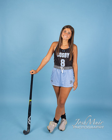 2025 Cosby Field Hockey Media Day-15543
