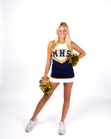 2025 Midlo Trojanettes Media Day-17285