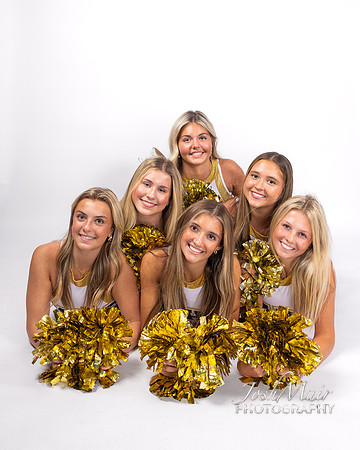 2025 Midlo Trojanettes Media Day-17640