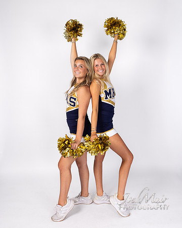 2025 Midlo Trojanettes Media Day-17682