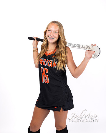 2025 PHS Field Hockey Media Day-18455