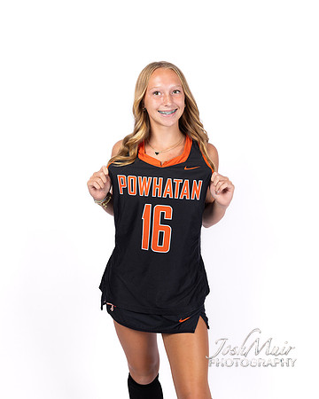 2025 PHS Field Hockey Media Day-18460