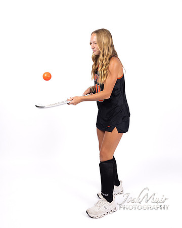 2025 PHS Field Hockey Media Day-18465