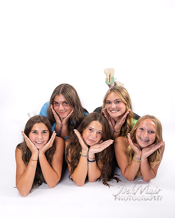 2025 PHS Field Hockey Media Day-18615