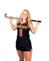 2025 PHS Field Hockey Media Day-18194