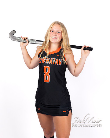 2025 PHS Field Hockey Media Day-18194