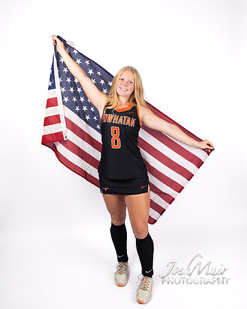 2025 PHS Field Hockey Media Day-18526