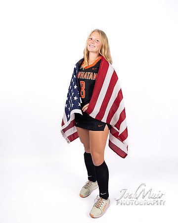 2025 PHS Field Hockey Media Day-18528
