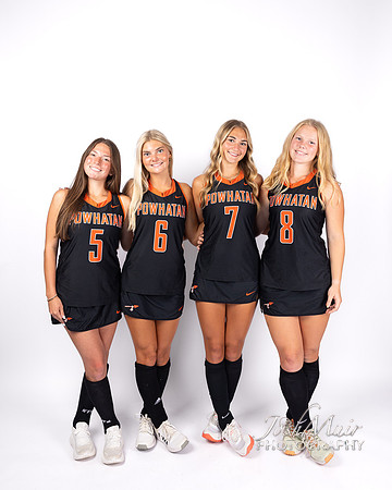2025 PHS Field Hockey Media Day-18625