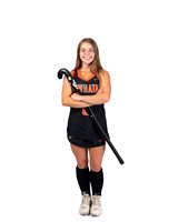 2025 PHS Field Hockey Media Day-18237