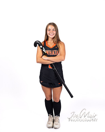 2025 PHS Field Hockey Media Day-18237