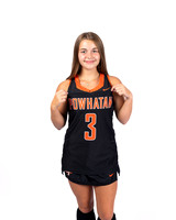 2025 PHS Field Hockey Media Day-18245