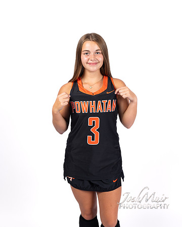 2025 PHS Field Hockey Media Day-18245