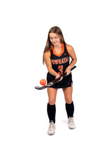 2025 PHS Field Hockey Media Day-18251