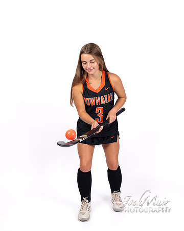 2025 PHS Field Hockey Media Day-18251