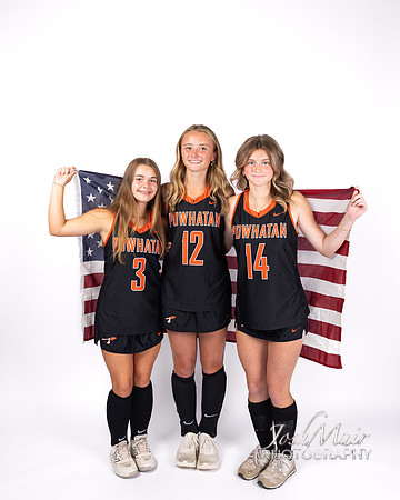 2025 PHS Field Hockey Media Day-18583