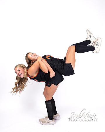 2025 PHS Field Hockey Media Day-18584