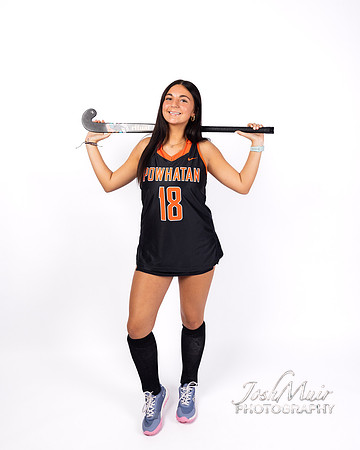 2025 PHS Field Hockey Media Day-18353