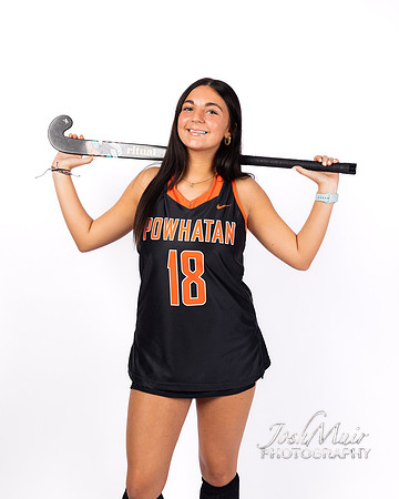 2025 PHS Field Hockey Media Day-18357